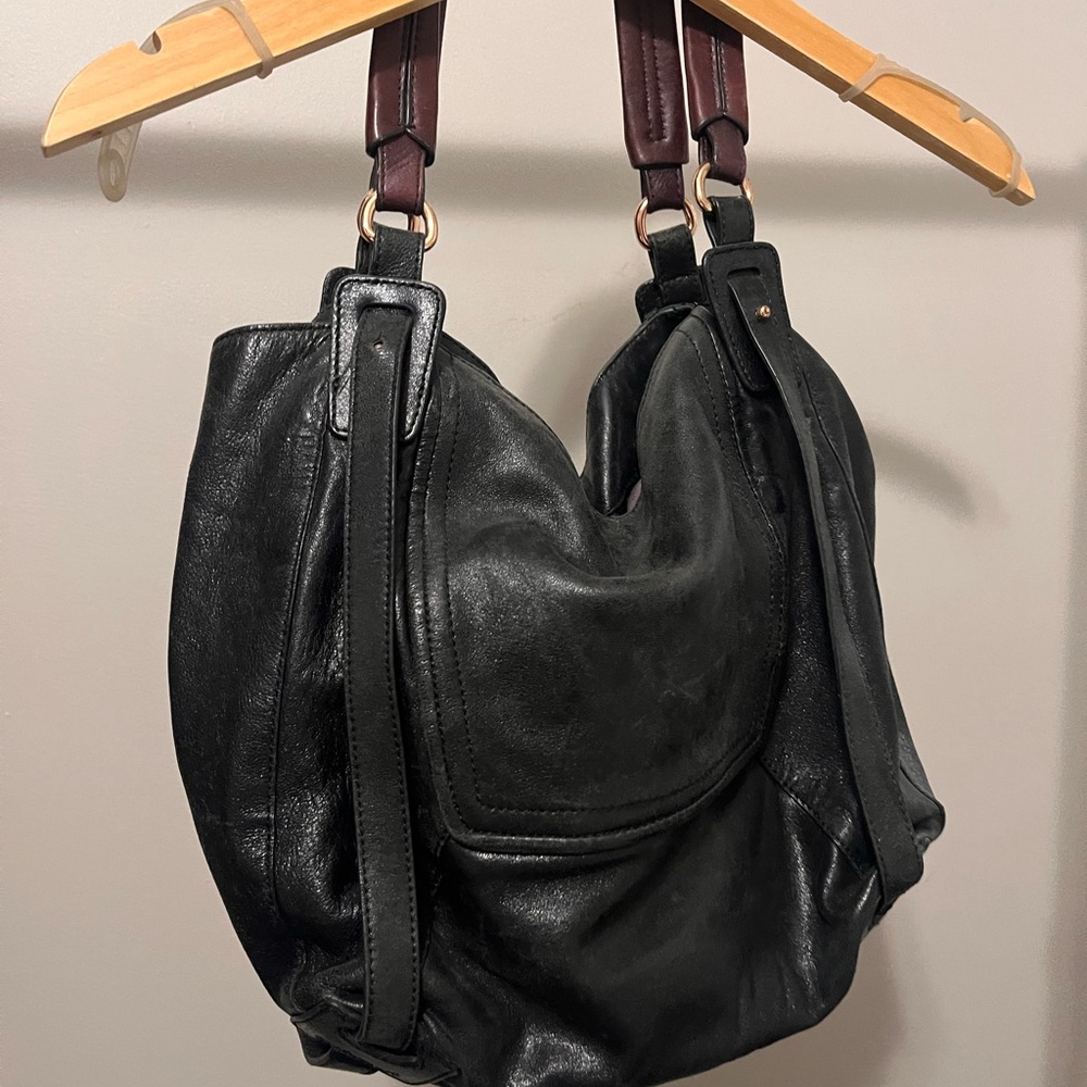 Kooba Bag